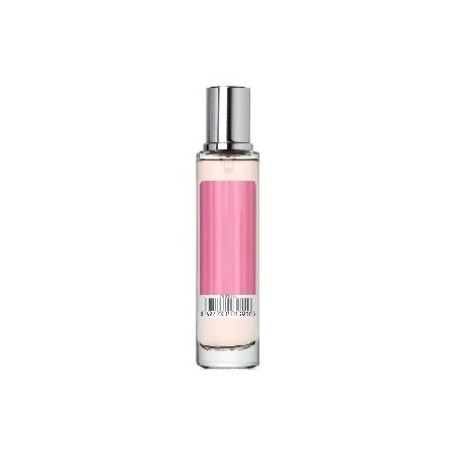 IAP PHARMA POUR FEMME Nº 11 30 ML