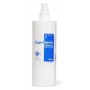 CUPRIDERM 250 ML