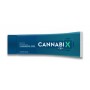 CANNABIX CBD CREMA 60 ML