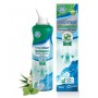 RESPIMAR DESCONGESTIVO 120ML