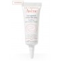 AVENE CUIDADO CALMANTE CONTORNO DE OJOS 1 ENVASE 10 ml