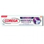 COREGA MAXIMO SELLADO ADHESIVO PROTESIS DENTAL 70 G