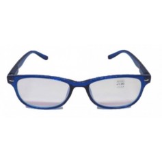 GAFA PROTECTFARMA SALAMANDRA MOD. AZUL +3.00