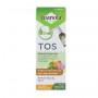 JUANOLA TOS SPRAY BUCAL SABOR MIEL MENTOLADA 120 ML