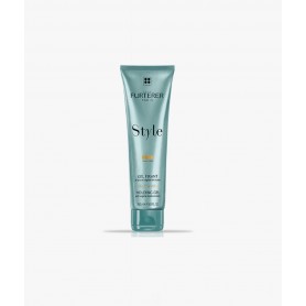 RENE FURTERER STYLE GEL VEGETAL FIJACION 50 ML