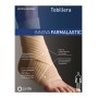 TOBILLERA FARMALASTIC T- MED