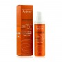 AVENE SOLAR ANTIEDAD SPF 50+ COLOR 50 ML