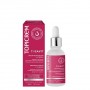 TOPICREM THEAVIT SERUM RENOVADOR CON RETINOL 30ML