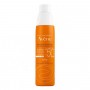 AVENE SPF 50+ SPRAY MUY ALTA PROTECCION 200 ML