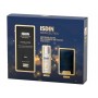 ISDINCEUTICS PACK RETINAL INTENSE 1 ENVASE 50 ml + FUSION WATER MAGIC REPAIR 10ML + CINTA PARA EL PELO