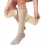 MEDIA JOBST FARROWWRAP LITE TALLA XS REGULAR COLOR TAN