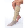 MEDIA JOBST FARROWWRAP LITE TALLA XS REGULAR COLOR TAN