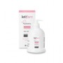 LETIFEM PAEDIATRIC GEL INTIMO 250 ML