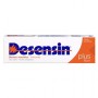 DESENSIN PLUS PASTA DENTIFRICA 125 ML