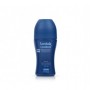 LAMBDA CONTROL DESODORANTE EMULSION ROLL-ON 50 ML