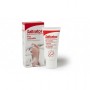 SALTRATOS CREMA BALSAMICA EXTOS VEGETALES 100 ML