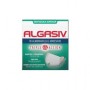 ALGASIV ALMOHADILLAS ADHESIVAS PROTESIS 18 U SUPERIOR