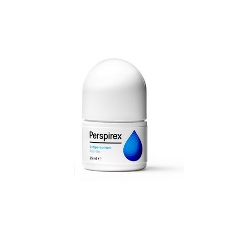 PERSPIREX ROLL-ON 25 ML