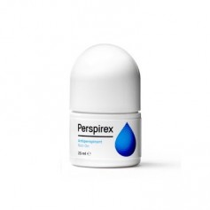 PERSPIREX ROLL-ON 25 ML