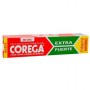 COREGA ULTRA CREMA EXTRA FUERTE ADHESIVO PROTESIS DENTAL 40 ML