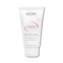 ICTYANE MANOS DUCRAY TUBO 50 ML